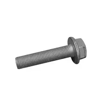 PARAFUSO SEXTAVADO C/ FLANGE M12X1.25X50 10.9 CHAVE 18MM 2593F