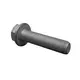 PARAFUSO SEXTAVADO C/ FLANGE M12X1.25X50 10.9 CHAVE 18MM 2593F