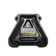 COXIM TRASEIRO DO MOTOR (TARJA AMARELA) IVECO ORIGINAL 5801762136