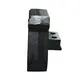 COXIM TRASEIRO DO MOTOR (TARJA AMARELA) IVECO ORIGINAL 5801762136