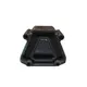 COXIM DIANTEIRO DO MOTOR MENOR (TARJA AZUL) IVECO ORIGINAL 5801762138