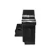 COXIM DIANTEIRO DO MOTOR MENOR (TARJA AZUL) IVECO ORIGINAL 5801762138
