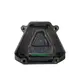 COXIM DIANTEIRO DO MOTOR MENOR (TARJA AZUL) IVECO ORIGINAL 5801762138