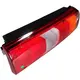 LANTERNA TRASEIRA S/ VIGIA - LD MB 1016 2045LS 2546LS 1418 0035441603
