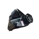 COXIM DIANTEIRO DO MOTOR (TARJA VERDE) MB 1622 1622 L1622 6932400517