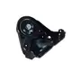 COXIM DIANTEIRO DO MOTOR (TARJA VERDE) MB 1622 1622 L1622 6932400517