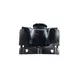 COXIM DIANTEIRO DO MOTOR (TARJA VERDE) MB 1622 1622 L1622 6932400517