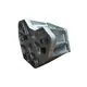 Coxim do Motor Traseiro VW Novo Delivery 9-170 / 11-180 23B199382