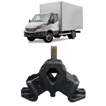Coxim do Motor Traseiro IVECO Daily / IVECO Nova Daily 5802016733