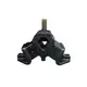 Coxim do Motor Traseiro IVECO Daily / IVECO Nova Daily 5802016733