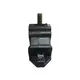 Coxim do Motor Traseiro IVECO Daily / IVECO Nova Daily 5802016733