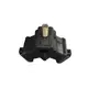 Coxim do Motor Traseiro IVECO Daily / IVECO Nova Daily 5802016733