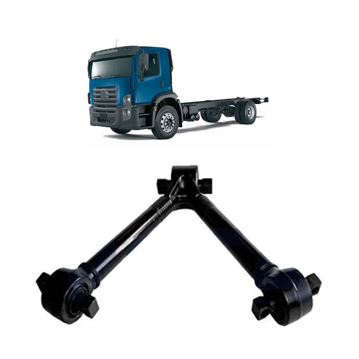 Incision IRC00041 Wraith 1-4 Kit Tirante E Tirante In Acciaio