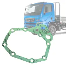 Junta Radiador de Óleo Motores Mercedes-Benz OM904LA OM924LA 9041880280