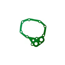 Junta Radiador de Óleo Motores MB OM904LA OM924LA 9041880280