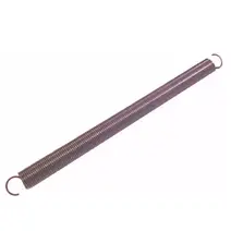 MOLA ACELERADOR (MACIA) 170MM MB 3449937010