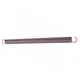 MOLA ACELERADOR (MACIA) 170MM MB 3449937010
