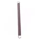 MOLA ACELERADOR (MACIA) 170MM MB 3449937010