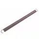 MOLA ACELERADOR (MACIA) 170MM MB 3449937010