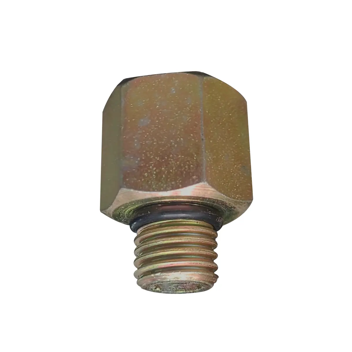 Conexão Redutora Macho M12X1.5 X Fêmea M16X1.5 Mdm 48517762