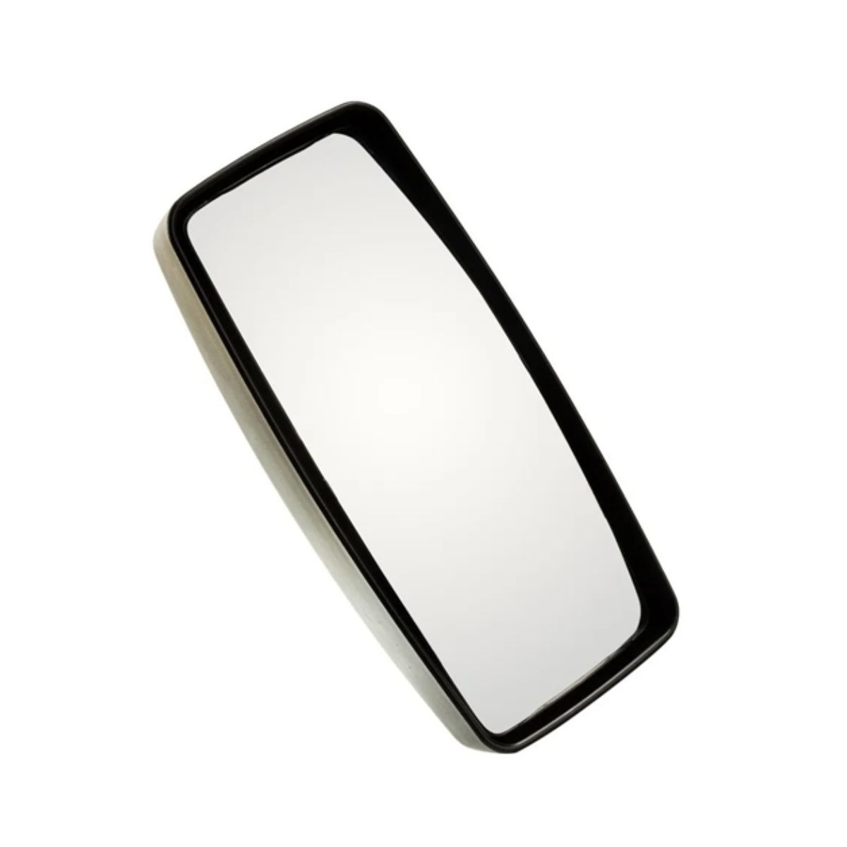 ESPELHO RETROVISOR VW CONSTELLATION EURO V 17-190