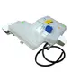 RESERVATORIO DE AGUA C/ TAMPA 1 SAIDA COMPLETO RESERPLASTIC 2R2121405K