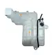 RESERVATORIO DE AGUA C/ TAMPA 1 SAIDA COMPLETO RESERPLASTIC 2R2121405K