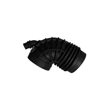 Mangueira Cotovelo Filtro de Ar para Mercedes-Benz Axor 2540 2544 2644 3344 9405282182