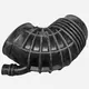 Mangueira Cotovelo Filtro de Ar MB Axor 2540 2544 2644 3344 9405282182