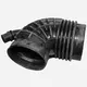 Mangueira Cotovelo Filtro de Ar MB Axor 2540 2544 2644 3344 9405282182