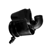 Filtro de Ar sem Elemento para Mercedes-Benz 1728 2423 2428 2726 2729 3760905301