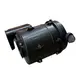 FILTRO DE AR S/ ELEMENTO MB 1728 2423 2428 2726 2729 3760905301