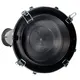 TAMPA FILTRO DE AR (PLASTICO) MB 712 914C 715 915 815 1016 0000900707