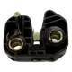 FECHADURA PORTA EXTERNA - LD MB BICUDOS TODOS BRIM 6887207335