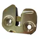 FECHADURA PORTA EXTERNA - LD MB BICUDOS TODOS BRIM 6887207335