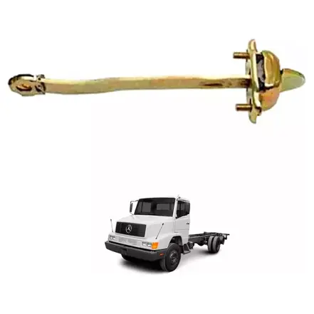 LIMITADOR DA PORTA MB 712 L1218 1620 1720 1418 LK1215 VERLI 6947207016