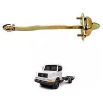 LIMITADOR DA PORTA MB 712 L1218 1620 1720 1418 LK1215 VERLI 6947207016