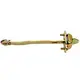 LIMITADOR DA PORTA MB 712 L1218 1620 1720 1418 LK1215 VERLI 6947207016