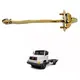 LIMITADOR DA PORTA MB 712 L1218 1620 1720 1418 LK1215 VERLI 6947207016
