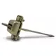LIMITADOR DA PORTA MB 712 L1218 1620 1720 1418 LK1215 VERLI 6947207016