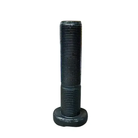 PARAFUSO DE RODA TRASEIRO M22X1.5X98 / 108.5 10.9 MB ZM 0004013971