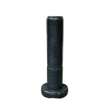 PARAFUSO DE RODA TRASEIRO M22X1.5X98 / 108.5 10.9 MB ZM 0004013971
