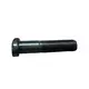 PARAFUSO DE RODA TRASEIRO M22X1.5X98 / 108.5 10.9 MB ZM 0004013971