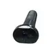PARAFUSO DE RODA TRASEIRO M22X1.5X98 / 108.5 10.9 MB ZM 0004013971