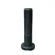 PARAFUSO DE RODA TRASEIRO M22X1.5X98 / 108.5 10.9 MB ZM 0004013971