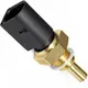 Sensor Temperatura Valv.dosadora ARLA MB 0061534528