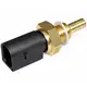 Sensor Temperatura Valv.dosadora ARLA MB 0061534528