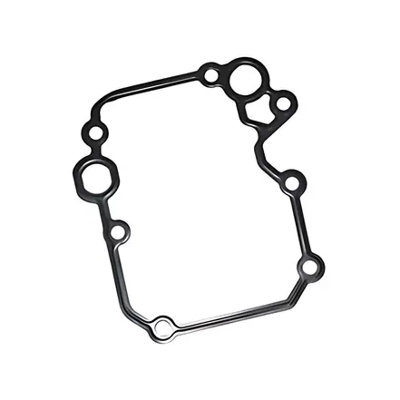 Junta Radiador de Óleo Motor MAN D08 Elring 07W115685A