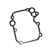 Junta Radiador de Óleo Motor MAN D08 Elring 07W115685A