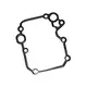 Junta Radiador de Óleo Motor MAN D08 Elring 07W115685A